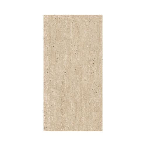 Porcelanato rino beige de acabado mate de 60 x 120 cm - Kywi  MegaKywi – Ferretería – Hogar – Construcción