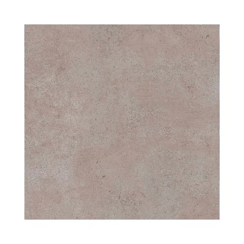 Porcelanato Urban Smok cementicio gris mate liso rectificado 59X59 espesor 9,6mm piso pared cj 1,74m². - Kywi  MegaKywi – Ferretería – Hogar – Construcción