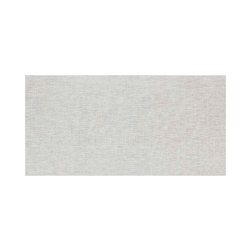 Porcelanato Linen Silver efecto textil gris textura no rectificado 30X60 espesor9,8mm piso pared cj1,62m². - Kywi  MegaKywi – Ferretería – Hogar – Construcción