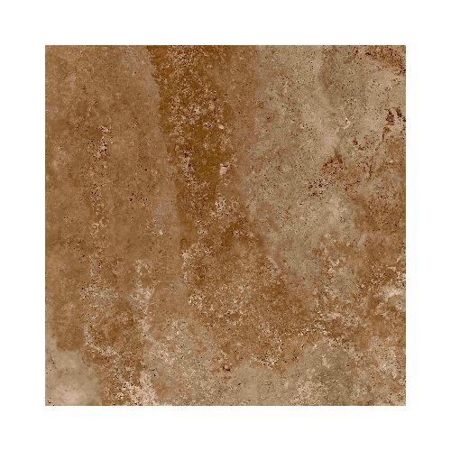 Cerámica Nantes Moca tipo piedra brillante lisa café 45X45 acabado natural piso pared cj 1,82m². - Kywi  MegaKywi – Ferretería – Hogar – Construcción