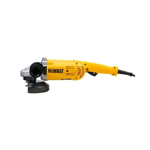 Amoladora Dewalt 7