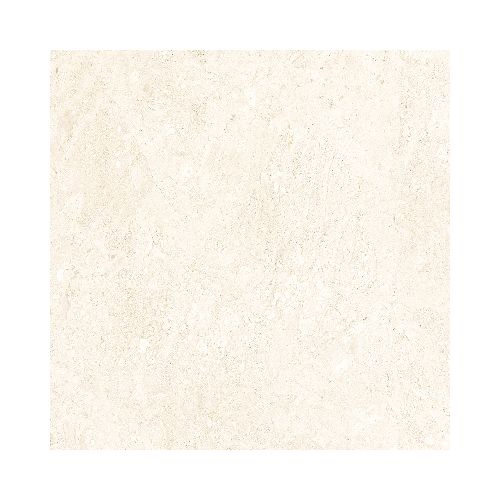 Cerámica para piso o pared nilo cuadrado de 62 x 62 cm - Kywi  MegaKywi – Ferretería – Hogar – Construcción