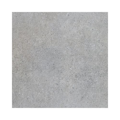 Porcelanato de acabado de concreto de acero de 60 x 60 cm - Kywi  MegaKywi – Ferretería – Hogar – Construcción