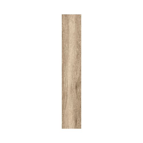 Porcelanato allegheny taupe de 20 x 120 cm - Kywi  MegaKywi – Ferretería – Hogar – Construcción