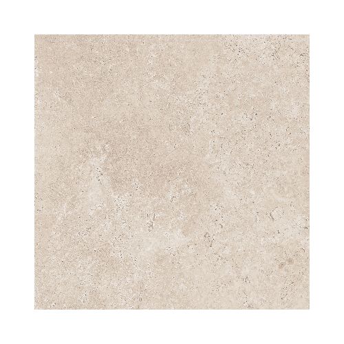 Cerámica para piso o pared rustico hueso de 40 x 40 cm - Kywi  MegaKywi – Ferretería – Hogar – Construcción