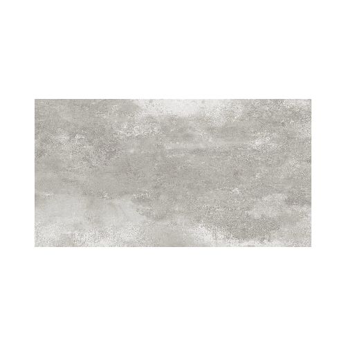 Porcelanato Gris de 60 x 120 cm - Kywi  MegaKywi – Ferretería – Hogar – Construcción