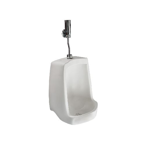 Urinario Lawton Heu blanco de cerámica sanitaria para colgar en la pared. - Kywi  MegaKywi – Ferretería – Hogar – Construcción