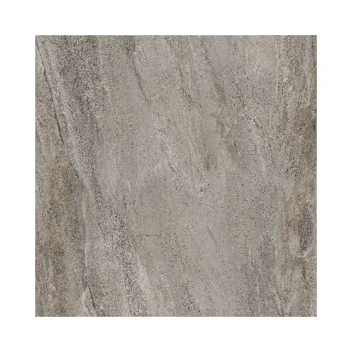 Porcelanato piedra atenea de acabado brillante de 60 x 60 cm - Kywi  MegaKywi – Ferretería – Hogar – Construcción