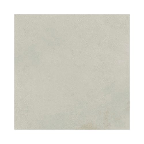 Porcelanato Concept cementado mate liso rectificado 59X59 espesor 9,6mm piso pared cj 1,74m². - Kywi  MegaKywi – Ferretería – Hogar – Construcción