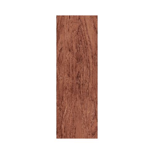 Cerámica para piso o pared arden roble de 20 x 60 cm - Kywi  MegaKywi – Ferretería – Hogar – Construcción