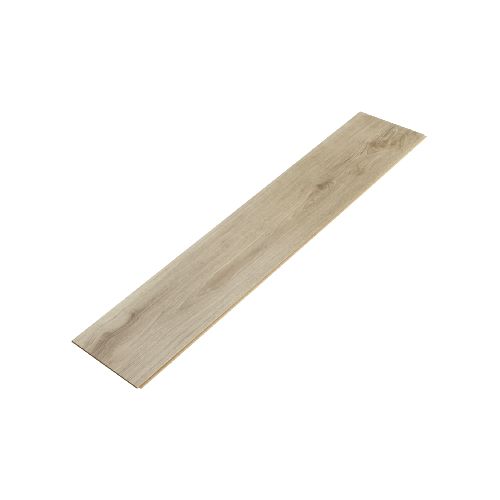 Piso flotante gris de HDF de 7 mm con lámina texturizada de madera. - Kywi  MegaKywi – Ferretería – Hogar – Construcción