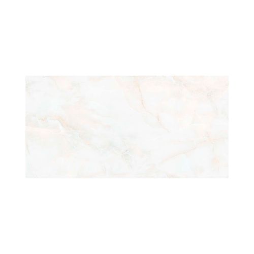 Porcelanato Onice esmaltado mate blanco liso rectificado 60X120 espesor 10,1mm piso pared cj2,16m². - Kywi  MegaKywi – Ferretería – Hogar – Construcción