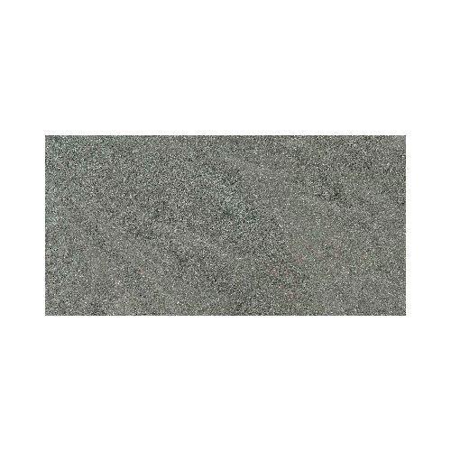 Porcelanato Ipanema Antra tipo piedra gris con relieve rectificado 60X120 espesor10,1mm piso pared cj2,16m². - Kywi  MegaKywi – Ferretería – Hogar – Construcción