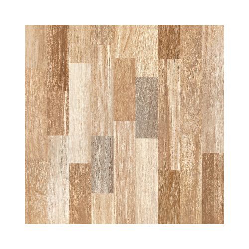 Cerámica para piso o pared dalia pino de 40 x 40 cm - Kywi  MegaKywi – Ferretería – Hogar – Construcción