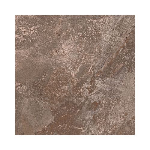 Cerámica para piso o pared torrejon de acabado marrón de 40 x 40 cm - Kywi  MegaKywi – Ferretería – Hogar – Construcción