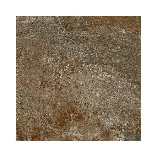 Cerámica Brena Grigio marmoleada semi brillo lisa sin textura gris 45X45 acabado natural piso pared cj1,82m². - Kywi  MegaKywi – Ferretería – Hogar – Construcción