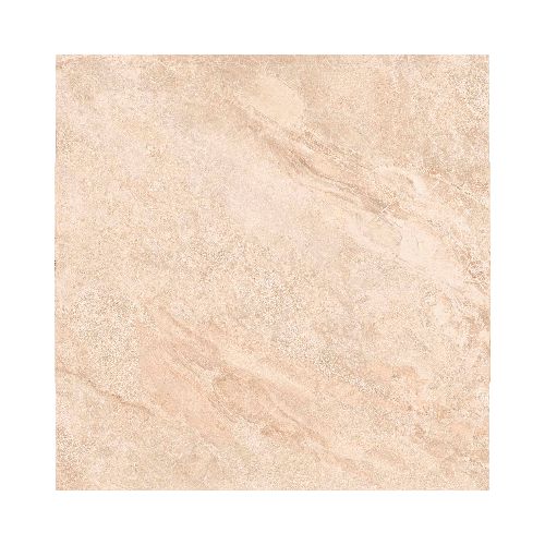 Porcelanato Triton marmoleado beige mate liso rectificado 59X59 espesor 9,6mm piso pared cj 1,74m². - Kywi  MegaKywi – Ferretería – Hogar – Construcción