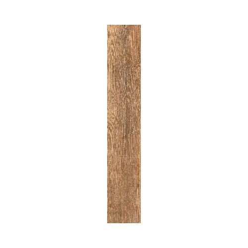 Porcelanato rein cerezo satinado de 20 x 120 cm - Kywi  MegaKywi – Ferretería – Hogar – Construcción