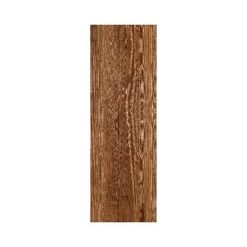 Cerámica Abetia Roble de 20 x 60 cm - Kywi  MegaKywi – Ferretería – Hogar – Construcción