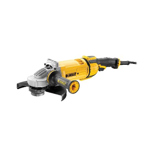 Amoladora Dewalt 9