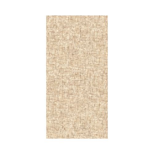 Cerámica para piso o pared textil beige de 30 x 60 cm - Kywi  MegaKywi – Ferretería – Hogar – Construcción