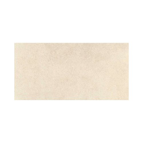 Cerámica Contempo tipo cemento mate lisa sin textura beige 30X60 no rectificada piso pared cj 1,98m². - Kywi  MegaKywi – Ferretería – Hogar – Construcción