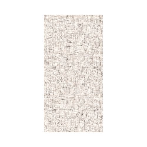 Cerámica para piso o pared textil blanco de 30 x 60 cm - Kywi  MegaKywi – Ferretería – Hogar – Construcción