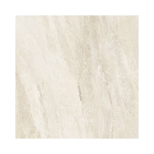 Porcelanato atenea hueso de acabados brillante de 60 x 60 cm - Kywi  MegaKywi – Ferretería – Hogar – Construcción