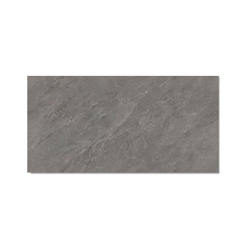 Porcelanato Gris Oscuro de 60 x 120 cm - Kywi  MegaKywi – Ferretería – Hogar – Construcción