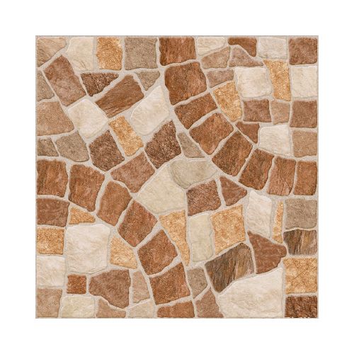 Cerámica Upano Beige de 50 x 50 cm - Kywi  MegaKywi – Ferretería – Hogar – Construcción