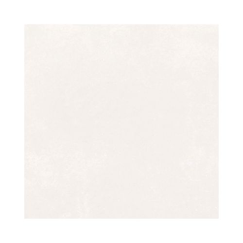 Porcelanato Plaster cementado gris mate liso rectificado 59X59 espesor 7,30mm piso pared cj 2,09m². - Kywi  MegaKywi – Ferretería – Hogar – Construcción