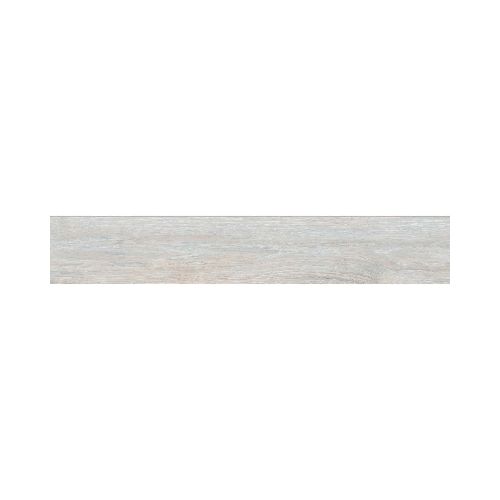 Porcelanato Nebraska tipo madera mate con relieve rectificado 19X120 espesor 10,1mm piso pared cj1,61m². - Kywi  MegaKywi – Ferretería – Hogar – Construcción