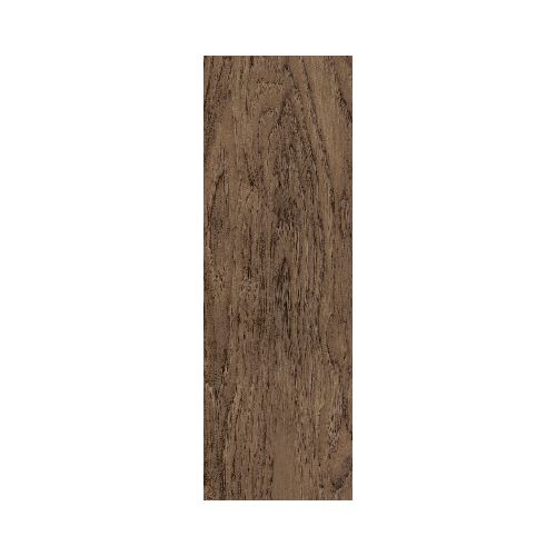 Cerámica para piso o pared arden caoba de 20 x 60 cm - Kywi  MegaKywi – Ferretería – Hogar – Construcción