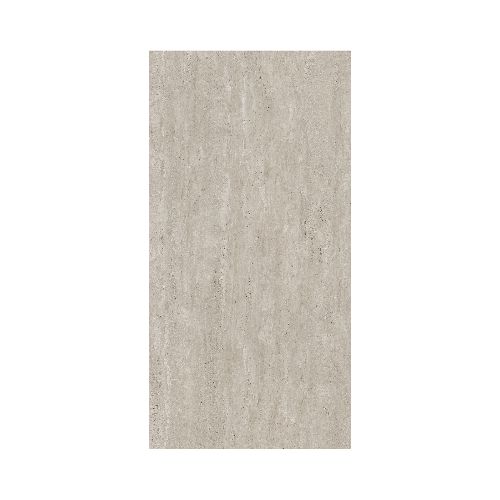 Porcelanato rino grey gris mate de 60 x 120 cm - Kywi  MegaKywi – Ferretería – Hogar – Construcción