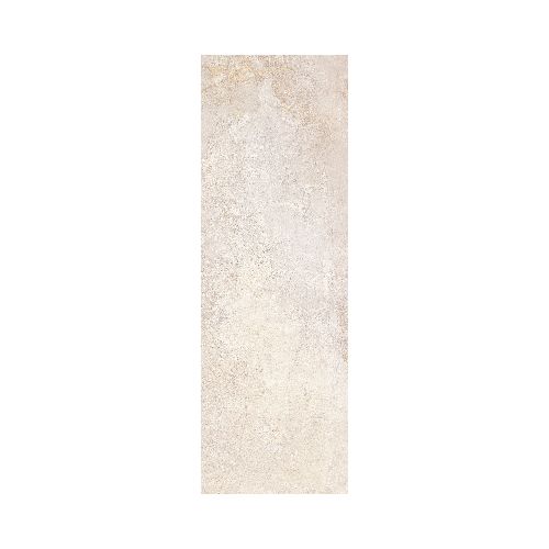 Cerámica para piso o pared santorino hielo de 20 x 60 cm - Kywi  MegaKywi – Ferretería – Hogar – Construcción