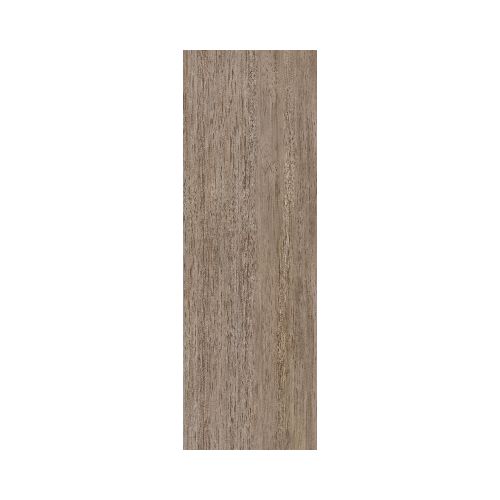 Cerámica para piso o pared tablada caoba de 20 x 60 cm - Kywi  MegaKywi – Ferretería – Hogar – Construcción