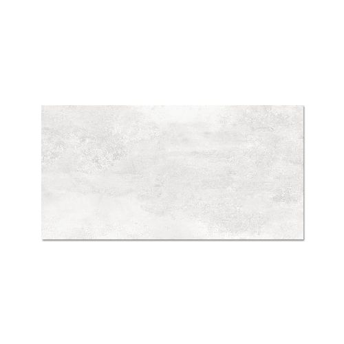 Porcelanato Gris Claro de 60 x 120 cm - Kywi  MegaKywi – Ferretería – Hogar – Construcción