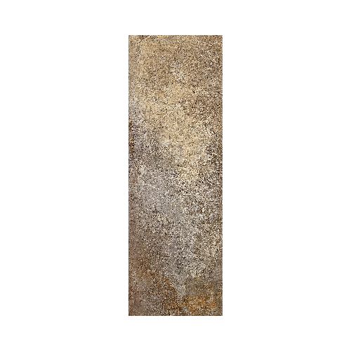 Cerámica Santorini Caldera de 20 x 60 cm - Kywi  MegaKywi – Ferretería – Hogar – Construcción