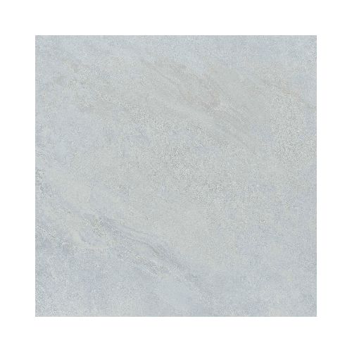 Porcelanato Triton marmoleado gris mate liso rectificado 59X59 espesor 9,6mm piso pared cj 1,74m². - Kywi  MegaKywi – Ferretería – Hogar – Construcción