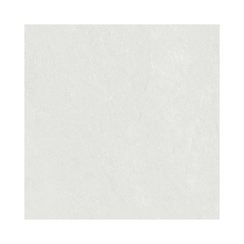 Porcelanato ivory gris claro cuadrado de 60 x 60 cm - Kywi  MegaKywi – Ferretería – Hogar – Construcción