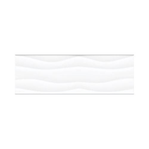 Cerámica para piso o pared kona blando glossy de 12.7 x 40 cm - Kywi  MegaKywi – Ferretería – Hogar – Construcción