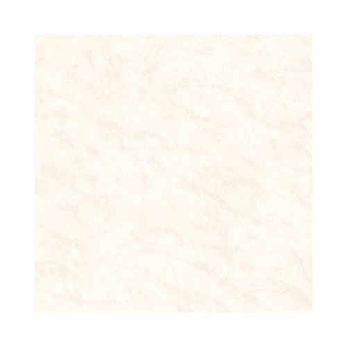 Cerámica rustica para piso y pared spinetto avena 43 x 43 cm Caja de 1.90 m - Kywi  MegaKywi – Ferretería – Hogar – Construcción