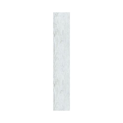 Porcelanato rein cenizo de 20 x 120 cm - Kywi  MegaKywi – Ferretería – Hogar – Construcción