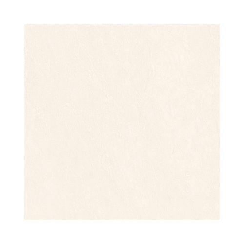 Porcelanato ivory claro cuadrado de 60 x 60 cm - Kywi  MegaKywi – Ferretería – Hogar – Construcción