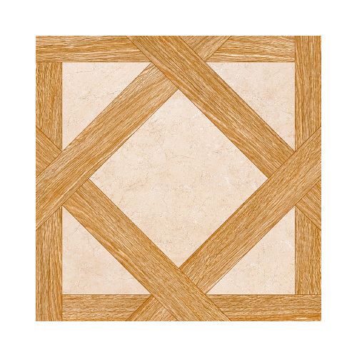 Cerámica Martino de 45 x 45 cm - Kywi  MegaKywi – Ferretería – Hogar – Construcción