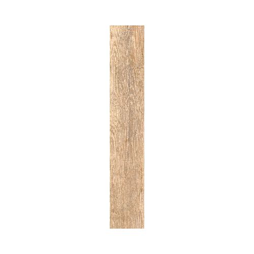 Porcelanato rein almendra satinado de 20 x 120 cm - Kywi  MegaKywi – Ferretería – Hogar – Construcción