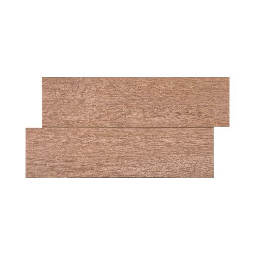 Cerámica Natura Roble tipo madera mate con relieve café 30X60 no rectificada piso pared cj 1,49m². - Kywi  MegaKywi – Ferretería – Hogar – Construcción