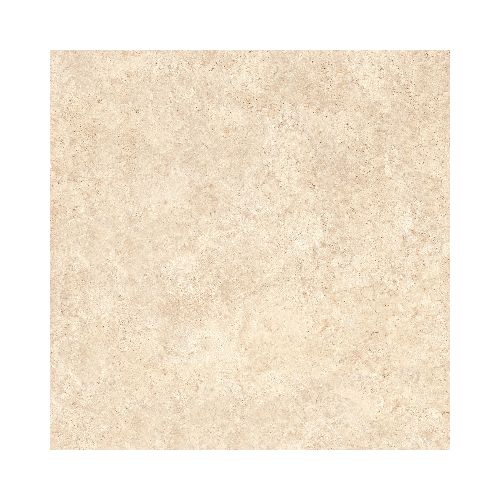 Cerámica para piso o pared montalvo beige de 31 x 31 cm - Kywi  MegaKywi – Ferretería – Hogar – Construcción