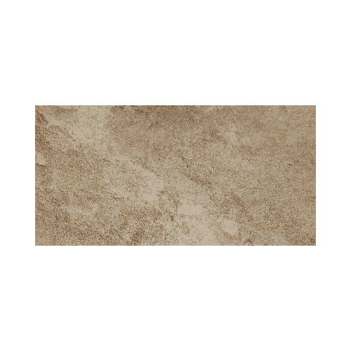 Cerámica Andros tipo piedra mate con relieve beige 30X60 no rectificada piso pared cj 1,98m². - Kywi  MegaKywi – Ferretería – Hogar – Construcción