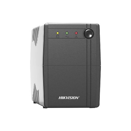 UPS SMART de 1000VA / 600W de 6 tomas 12V / 9 Ah. - Kywi  MegaKywi – Ferretería – Hogar – Construcción